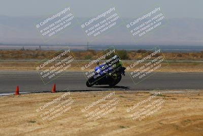 media/Aug-03-2024-TrackDaz (Sat) [[30bed884ff]]/B Group/1220pm (Sunset)/